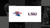 How to watch Louisiana Tech vs. LSU women's basketball: TV channel and streaming options for December 13