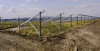 Nofar Energy launches work on Romania’s largest solar park