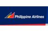 PAL named most punctual airline in Asia-Pacific in November