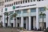 End of French Banking Era in Morocco: BNP Paribas to Sell BMCI to Holmarcom
