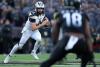 What to know about 2025 Army-Navy Game: TV info, odds, series stats and NYT archives
