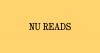Jewish Book Council presents Nu Reads, a curated bimonthly book series - Sponsored Content