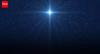 NASA scientist revisits the Star of Bethlehem mystery with a new cosmic explanation