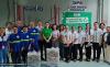VM Atienza champions recycling, proper waste management