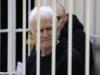 Belarus frees 123 prisoners including Ales Bialiatski as US lifts sanctions