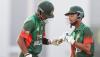 U19 Asia Cup: Openers Help Bangladesh Secure Thrilling Three-Wicket Win Over Afghanistan