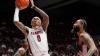 Alabama basketball vs Arizona in Birmingham how to watch, streaming, start time