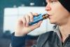 Alaska Reaches $7.8 Million Settlement with Juul and Altria Amid Youth Vaping Crackdown