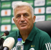 No promises! Petkovic plays down Algeria AFCON title talk after past flops