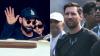 Lionel Messi in India: Virat Kohli to Meet Argentine Legend? India Star's Mumbai Arrival Sparks Buzz (WATCH)