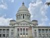 Arkansas Just Lost Its Democracy