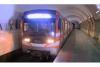Yerevan Metro to extend operating hours for lighting ceremony of  Armenia`s main Christmas tree