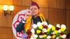 Uttarakhand News: 'PR Vision–2047 Key To Building Developed India,' Says CM Pushkar Singh Dhami At PRSI Conference In Dehradun | VIDEO