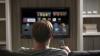 Cheap Smart TV Brands, Ranked From Worst To Best (According To Consumer Reports)