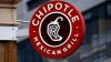 How to get free Chipotle food this month
