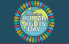 Human Rights Day 2025: Advancing the right to food and the rights of Africa’s farmers
