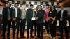 Tech Mahindra Global Chess League Kicks Off As Championship Trophy Unveiled At Grand Opening In Mumbai