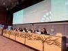 Azerbaijan attends 34th ICCROM General Assembly session