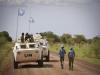 Six Bangladeshi peacekeepers killed in terrorist attack on UN base in Abyei, Sudan: ISPR
