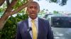 Thorne warns digital payment reforms risk excluding vulnerable Barbadians