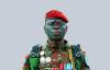 E-X-C-L-U-S-I-V-E: Benin Republic’s Foiled Coup Ringleader, Lt. Colonel Pascal Tigri granted ASYLUM in Burkina Faso
