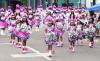 Theme of Bermuda Day Parade 2026 is ‘For the Culture’