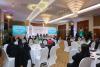 Maldives hosts first UHC forum