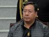 Bolivian court remands former president Arce in custody over corruption probe