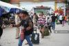 Cambodia Halts Land Border Crossings with Thailand for Civilian Safety