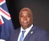 CAYMAN PASSES LANDMARK IMMIGRATION LAW