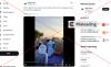 Viral video of wedding shooting in Chad falsely linked to Nigerian bandits