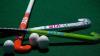 Netherlands outclass Pakistan 7-3 in FIH Pro League clash in Santiago
