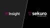 US-based Insight acquires Australian cybersecurity consultancy Sekuro