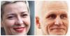 Belarus Frees Protest Leader Kolesnikova, Nobel Winner Bialiatski