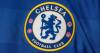 Brazil legend states intent to become Chelsea manager: ‘When I become a coach’