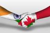 LETTER: Cosying up to India is a mistake for Canada