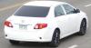 Denver police seeking Toyota Corolla allegedly involved in hit-and-run crash