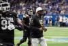 “We’re Not Here to…”: Colorado Police Share Important Message to Deion Sanders’ Players After Former CU Coach’s Law Enforcement Troubles