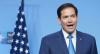 US Will Respond To Rwanda’s ‘Clear Violation’ Of DRC Agreement — Rubio