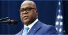 Tshisekedi convenes crisis talks as eastern DRC violence escalates