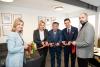 Kyrgyz-Croatian cooperation: Kyrgyzstan's Consular Office opened in Rijeka