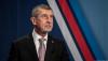 Babis says he opposes financing Ukraine with Czech funds