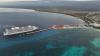 Royal Caribbean boosts cruises in the Dominican Republic with operations in Puerto Plata, Samaná and Cabo Rojo