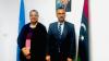 UNSMIL and Egypt agree to continue coordination to bring Libya to general election