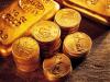 Egyptian official refutes rumors of counterfeit gold coins 