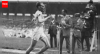 Who is Paavo Nurmi? The legendary runner behind Finland’s iconic athletics games