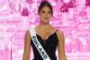 Miss Finland Stripped of Her Title Following Racist Social Media Post, Weeks After Competing at Miss Universe Pageant By Zoey Lyttle