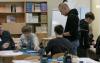 Youngsters in Jõhvi boost Estonian language skills while studying engineering