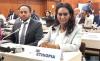 Ethiopia Reaffirms Commitment to OACPS at Ministerial Meeting in Brussels