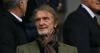 Sir Jim Ratcliffe in 'talks over huge deal' after Man Utd's eye-opening financial results